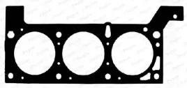 uszczelka-glowica-cylindrow-payen-ac5580
