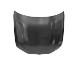 maska-do-bmw-x7-g07-2019-41007933467