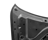 maska-do-bmw-x7-g07-2019-41007933467