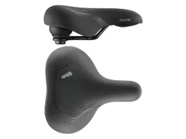 siodlo-selle-royal-classic-relaxed-90st-aurorae-unisex-piankowe-slow-fit-f