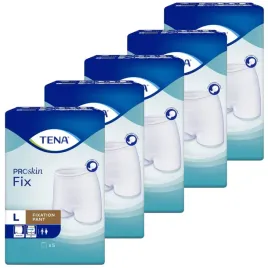 5x5szt-tena-fix-majtki-elastyczne-l-do-prania-wielorazowe-pieluch-wkladek
