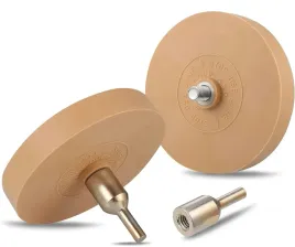 krazek-gumowy-do-usuwania-kleju-farby-naklejek-folii-na-wiertarke-adapter