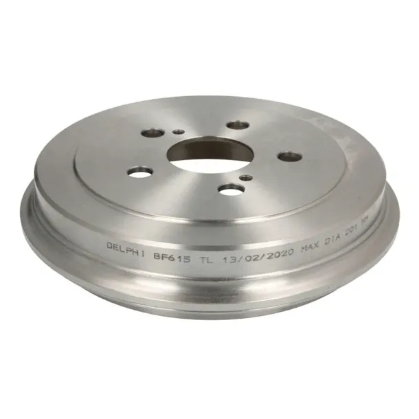 beben-hamulcowy-delphi-bf615-producent-czesci-delphi