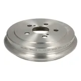beben-hamulcowy-delphi-bf615-producent-czesci-delphi