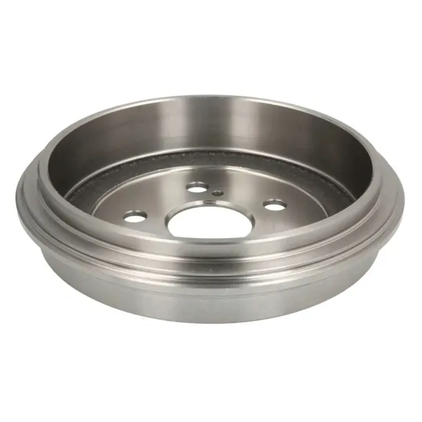 beben-hamulcowy-delphi-bf615-jakosc-czesci-zgodnie-z-gvo-q-oryginal-z-logo-producenta-czesci-oem-oes