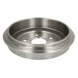 beben-hamulcowy-delphi-bf615-jakosc-czesci-zgodnie-z-gvo-q-oryginal-z-logo-producenta-czesci-oem-oes