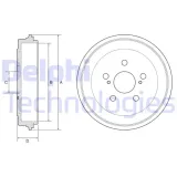 beben-hamulcowy-delphi-bf615-typ-samochodu-samochody-osobowe