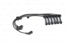 zestaw-przewodow-zaplonowych-bosch-0-986-356-992