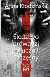 najlepsze-kryminaly-prl-sledztwo-prowadzi