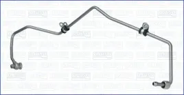 przewod-olejowy-doladowanie-ajusa-op10044