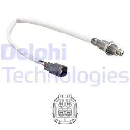 sonda-lambda-delphi-es21243-12b1