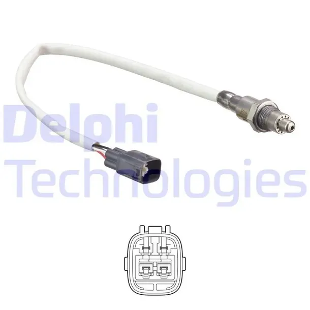 sonda-lambda-delphi-es21243-12b1-jakosc-czesci-zgodnie-z-gvo-q-oryginal-z-logo-producenta-czesci-oem-oes