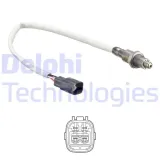 sonda-lambda-delphi-es21243-12b1-jakosc-czesci-zgodnie-z-gvo-q-oryginal-z-logo-producenta-czesci-oem-oes