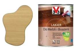 3v3-lakier-akryl-wodny-eko-odporny-do-drewna-renowacji-podlog-schodow-1000