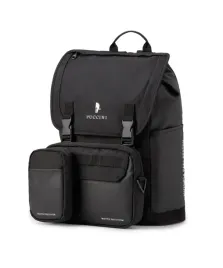 plecak-turystyczny-podrozny-na-laptopa-156-puccini-czarny-pm9019-1