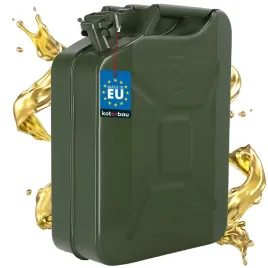 kanister-karnister-zbiornik-na-benzyne-wode-plyny-paliwo-metalowy-banka-20l