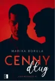 cenny-dlug-marika-borula