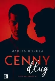 cenny-dlug-marika-borula