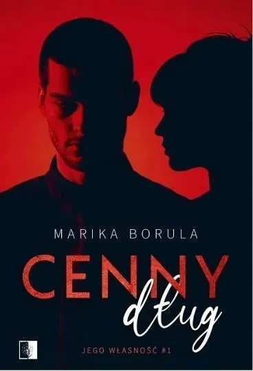 cenny-dlug-marika-borula