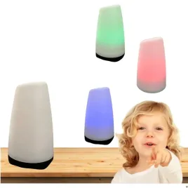 lampka-biurkowa-lampa-nocna-dla-dzieci-led-3-tryby-swiatla-kolory