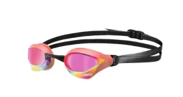 okulary-plywackie-arena-cobra-core-swipe-mirror