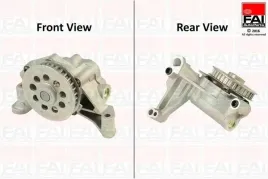 pompa-oleju-fai-autoparts-op329