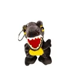 brelok-pluszowy-smok-11cm-material-dominujacy-inny