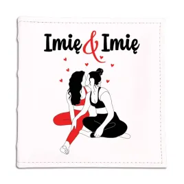 album-na-zdjecia-prezent-na-walentynki-dla-dziewczyny-od-dziewczyny-imiona