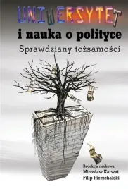 uniwersytet-i-nauka-o-polityce