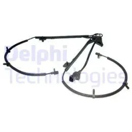 czujnik-predkosc-obrotowa-kola-delphi-ss20111