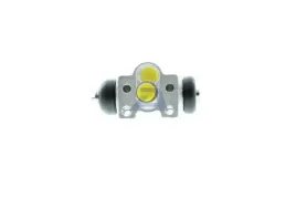 cylinderek-hamulcowy-aisin-as-028r