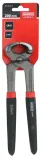 obcegi-czolowe-180mm-modeco-stan-nowy