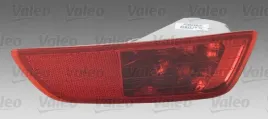 lampy-przeciwmglowe-tylne-valeo-043894