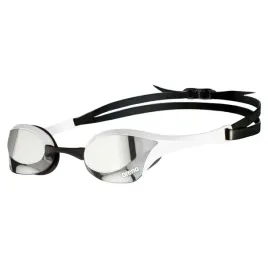 arena-cobra-ultra-swipe-mirror-okularki-plywackie