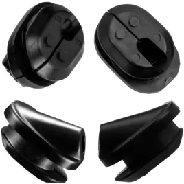 przepust-gumowy-7x8mm-4szt-smgm02-do-ewsd50-di2