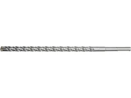wiertlo-do-betonu-sds-max-28x600mm-zelbet-cegla-precyzyjne-wykonanie-sthor