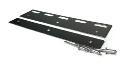okucie-plytka-na-pas-folii-pcv-200mm