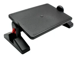 podnozek-biurowy-ergonomiczny-podstawa-pod-stopy-regulowany-super-wygodny