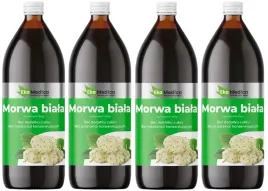4-sztuki-ekamedica-morwa-biala-1l-niski-indeks-glikemiczny-metabolizm