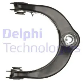 wahacz-zawieszenie-kola-delphi-tc5216