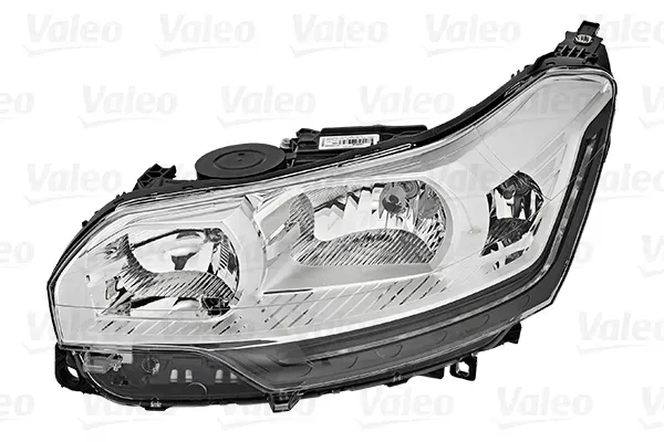 reflektor-valeo-044467