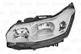 reflektor-valeo-044467