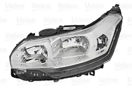 reflektor-valeo-044467