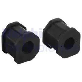 zawieszenie-stabilizator-delphi-td1094w
