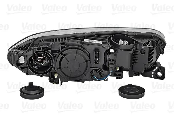 reflektor-valeo-044467-stan-nowy