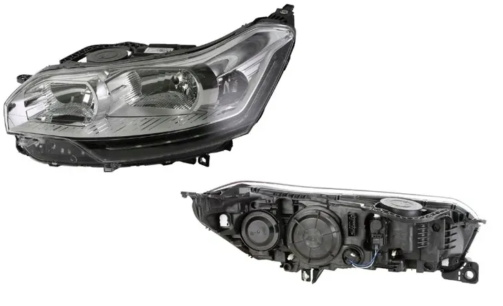 reflektor-valeo-044467-strona-zabudowy-lewa