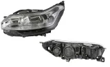 reflektor-valeo-044467-strona-zabudowy-lewa