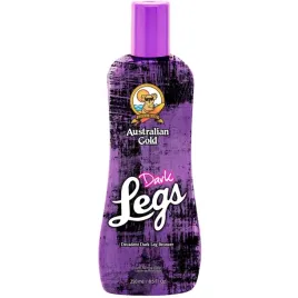 australian-gold-dark-legs-balsam-do-opalania-nog-250ml