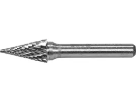 frez-trzpieniowy-ostrolukowy-premium-yato