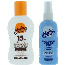malibu-spf15-balsam-100ml-spray-po-opalaniu-100ml